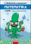 K přijímačkám s nadhledem Matematika 5. ročník