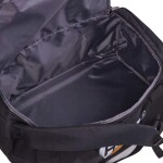 CATerpillar CAT Tactical Duffel 84724-01 Bag 2v1 černá 50l