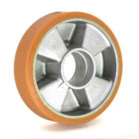 Feba Kolo 150x50, polyuretan 1155