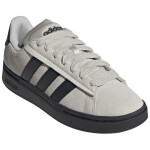 Boty adidas Grand Court Alpha 00s M IH1287 44 2/3