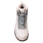 Iguana Wezen Mid Wp R W bota 92800620639 40