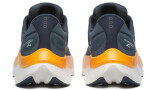 Běžecké boty Saucony ENDORPHIN SPEED 4 S10940-212 Velikost obuvi v EU: 36