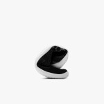 Vivobarefoot Primus Lite Knit Obsidan W 209304-01 dámské boty 37