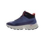 Boty Inov-8 RocFly G 390 W 000996-LICO-S-01 5 UK, 38 EUR