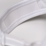 Jana odlehčovací podprsenka 5427 white - Anita Classix 006 white 90G