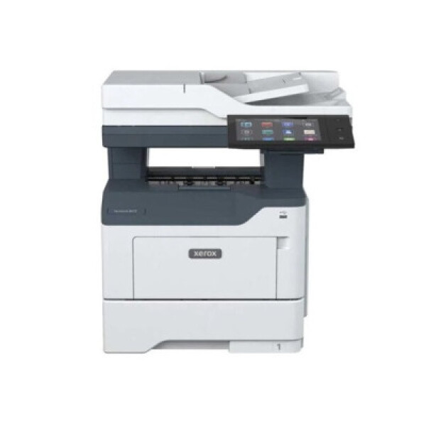 Xerox B415, černobílá laser. MF (tisk, kopírka, sken, fax) 47 str./ min. A4, DADF EDF_8999022