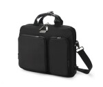 DICOTA Slim Case SEVEN 12-14, black EDF_937925