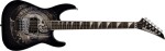 Jackson Pro Andreas Kisser Soloist EB QDR