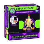 EIN-O Science - Elektrochemie - EPEE