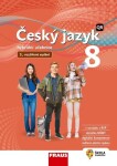 Český jazyk