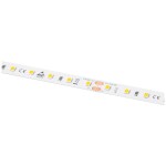 TRU COMPONENTS TRU-PL-HIGH-CRI TRU-PL-HIGH-CRI LED osvětlení pro akvárium s klecovou tahovou pružinou 12 V 180 mm neutrá