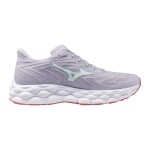 Běžecké boty Mizuno WAVE SKY 8 J1GD240273 Velikost obuvi v EU: 36,5