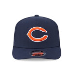 Pánská kšiltovka Chicago Bears NFL NEW ERA 970SS SP26