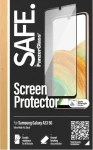 PanzerGlass Case Friendly černá / Tvrzené sklo / pro Samsung Galaxy A33 5G (SAFE95101)