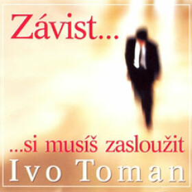 Naučná literatura