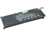 HP LP03XL 3600 mAh baterie - originální