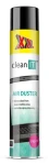 Clean IT stlačený plyn XXL CL-105 750 ml