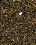 Vilgain Čaj na soustředění – 50 g