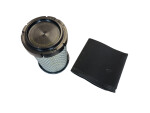 Vzduchový filtr na Can-Am Outlander 850/1000 G3 2025