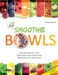 Fit Bowls