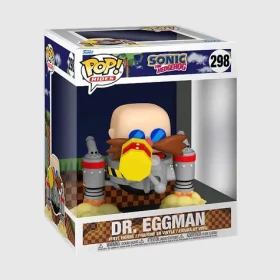 Funko POP NBA: Legends- Vince Carter (2005)