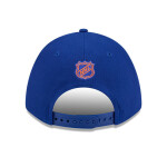 Pánská kšiltovka New York Islanders NHL NEW ERA 940MC