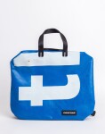 Batoh FREITAG F201 Pete 14 l