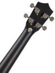 Bamboo U-23 Flowers & Roll-S