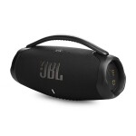 JBL Boombox 3 WI-FI