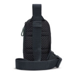 Pouzdro Nike Sportswear Essentials DJ9794-060 NEPLATÍ