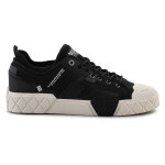 Boty Palladium Ace City Shell LO 2 M 74452-008-M EU 44