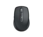 Logitech myš MX Anywhere 3S, šedá, EMEA EDF_288993