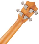 Bamboo U-21 Deep Ocean