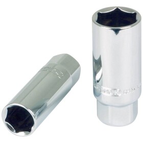 KS Tools 9181392 9181392 Nástrčný klíč 13/16