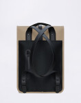 Batoh Rains Backpack Mini 133 Beige
