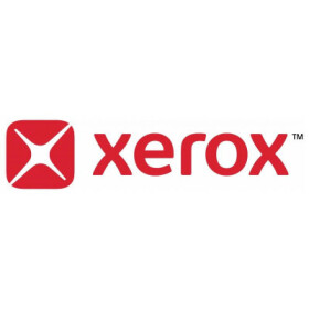 Xerox Magenta High Capacity Toner pro C240/C245/C255/C300/C303/C305 (2500 stran) - originální EDF_8999780