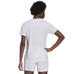 Adidas Squadra 21 Jersey W GN5759 tričko XL