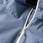 Elbrus Clermont M bunda 92800549466 S
