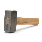 Hultafors Tools Palice MH 2000 (843302)