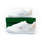 Lacoste Carnaby W 748SFA00161Y9 dámské boty 39