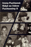 Když se řekne Fuchsoviny II