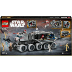 LEGO LEGO® Star Wars™ 75413 Juggernaut Republiky