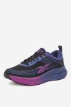 Sportovní obuv Reebok ROAD STRIDER 100241131 Látkový materiál