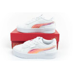 Sportovní obuv Puma Jada Jr 383760 01 31