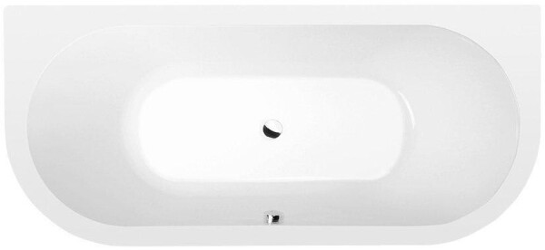Polysan Viva D 175 x 80 cm 89119
