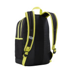 Puma Buzz Malý batoh 91327 01 NEUPLATŇUJE SE
