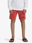 Chlapecké šortky Quiksilver EASY DAY Velikost: M/12