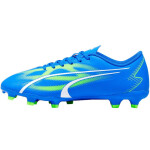 Fotbalové boty Puma Ultra Play FG/AG 107423 03