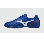 Mizuno Monarcida Neo II AS TF zástrčky p1gd22250107