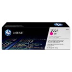 Hewlett-Packard HP HP originální toner